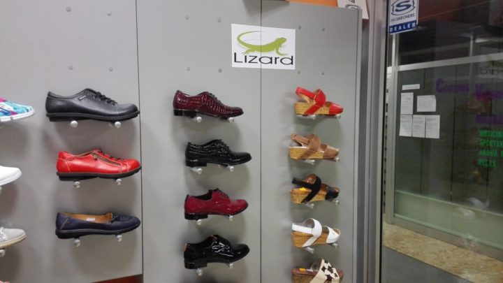 2015-06-04-12.47.25-1024x575