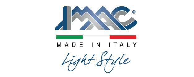 37e383cb-0aaa-4450-a717-c1fe32f67d55_130149_headerimage