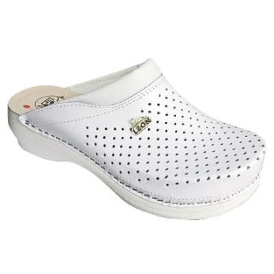 PU_100_BELA_1-400x400