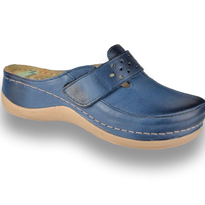 leon-902-blue-865-1-p