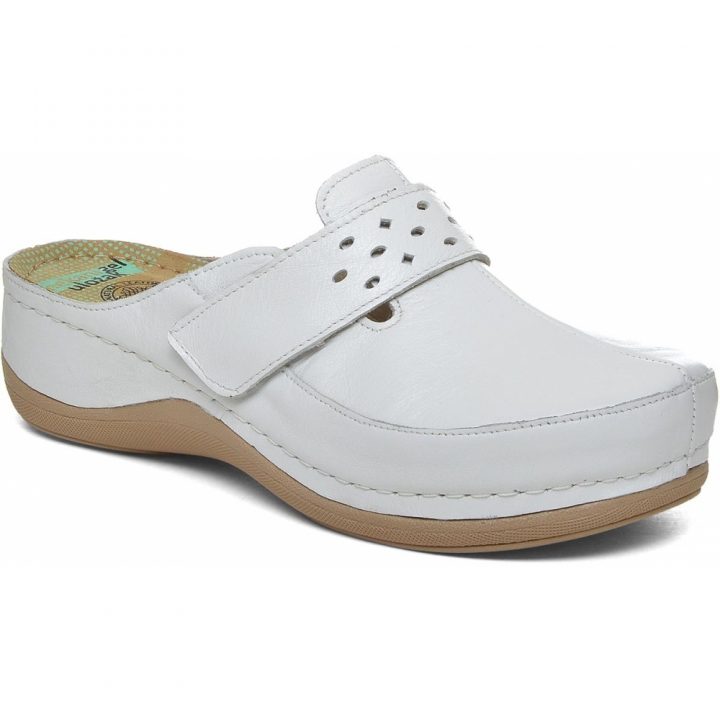 leon-zenske-klompe-902-1-1000x1000-720x720