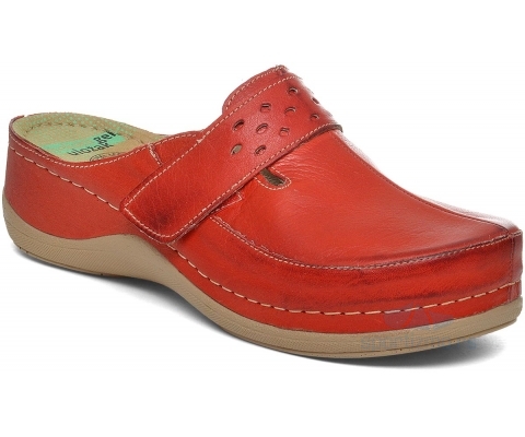 leon-zenske-klompe-902-1-480x400