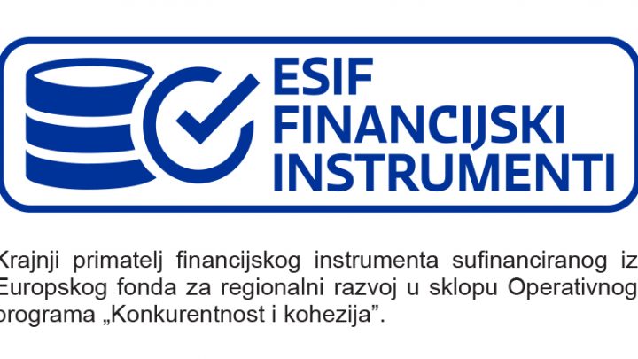 ESIF FI logo korisnik RGB