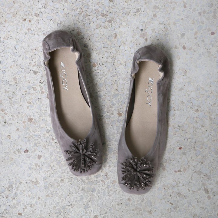 528 boja peska, 36-41