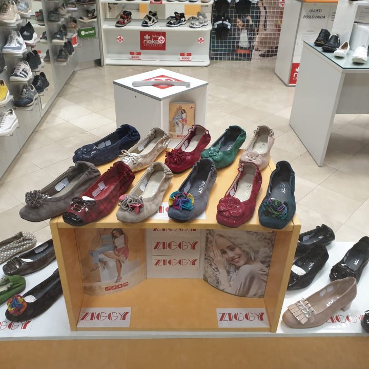 WhatsApp Image 2022-05-26 at 6.45.23 PM