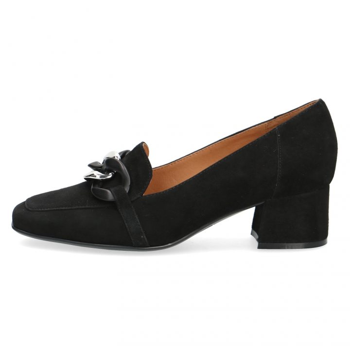 009-24305-29-004-300