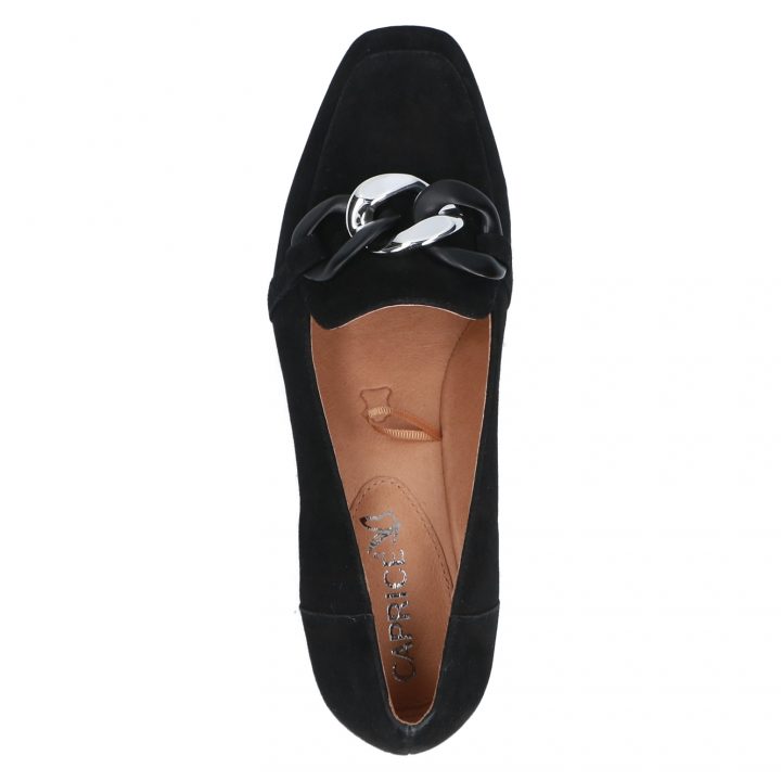 009-24305-29-004-TOP