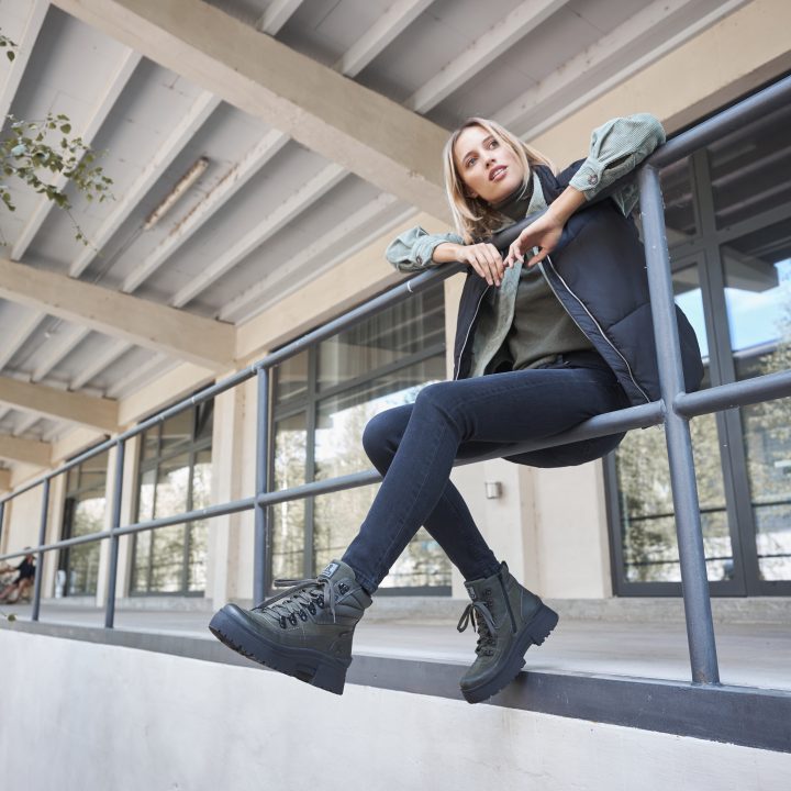 Rieker_W0370-54_222_44786