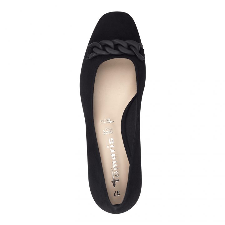 001-22301-20-001-TOP