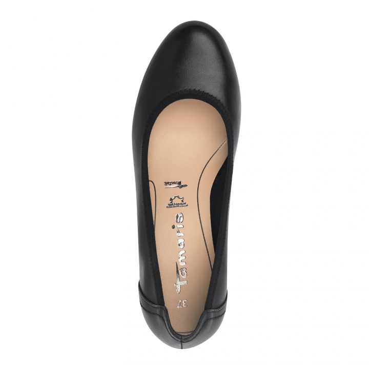 001-22320-20-001-TOP