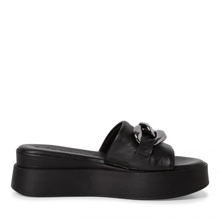 001-27215-20-001-090