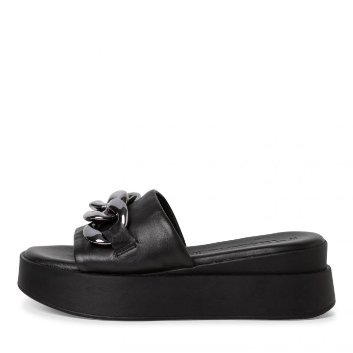 001-27215-20-001-270