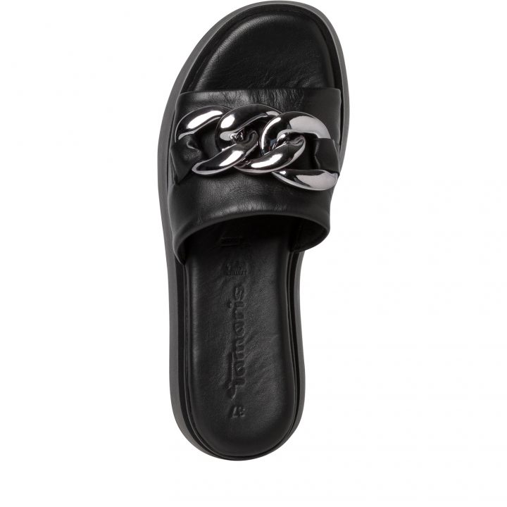 001-27215-20-001-TOP