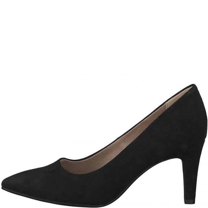 005-22411-20-001-270