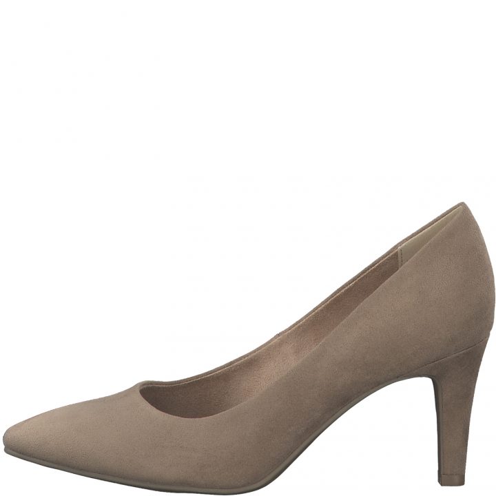 005-22411-20-341-270