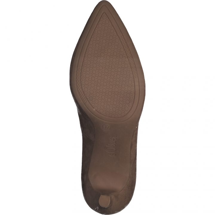 005-22411-20-341-BOT