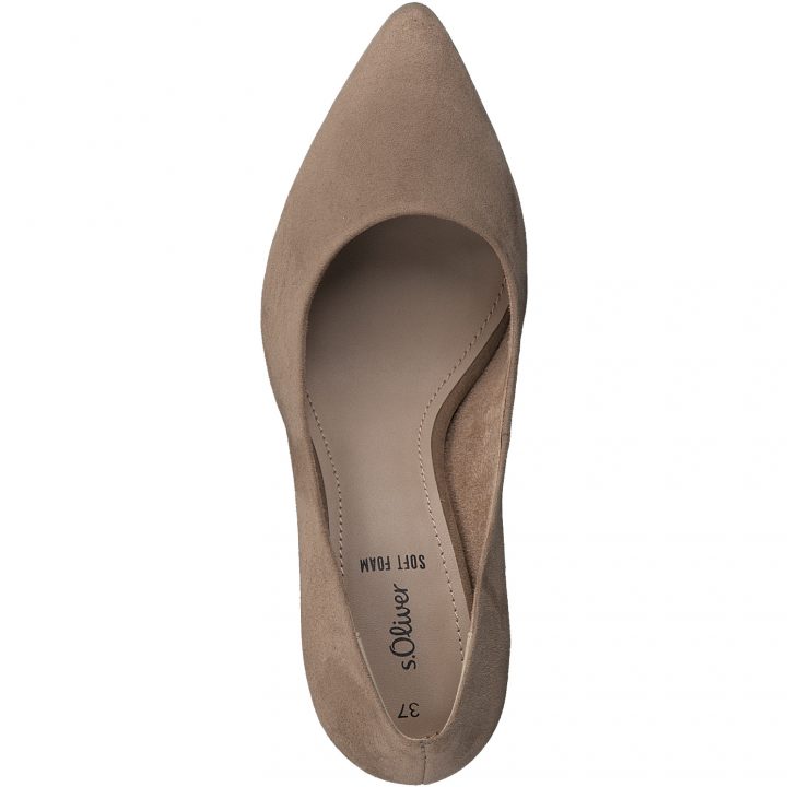 005-22411-20-341-TOP