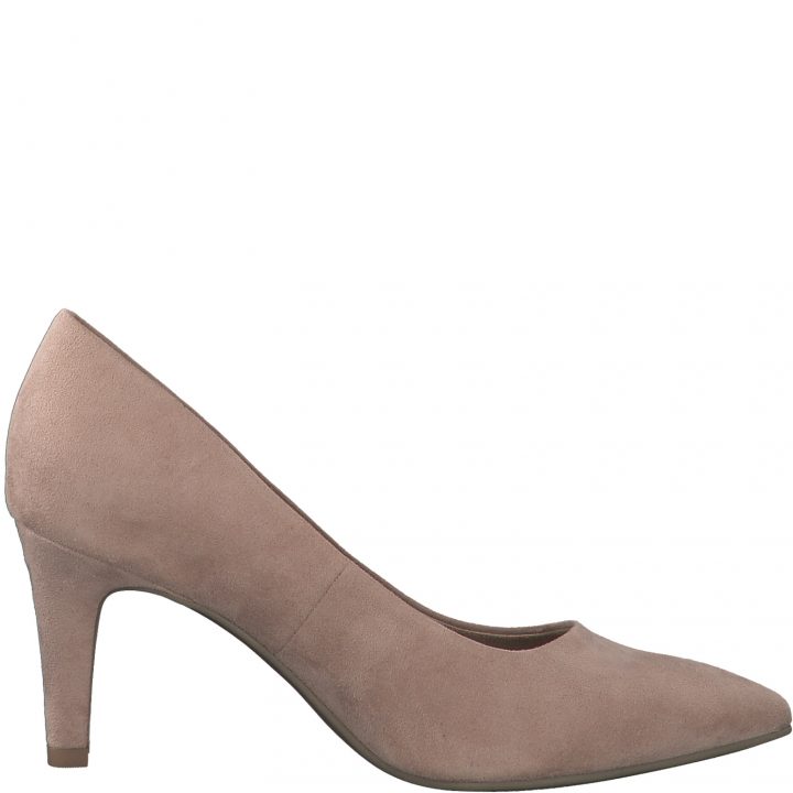 005-22411-20-512-090