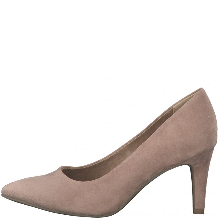 005-22411-20-512-270