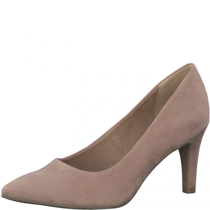 005-22411-20-512-300