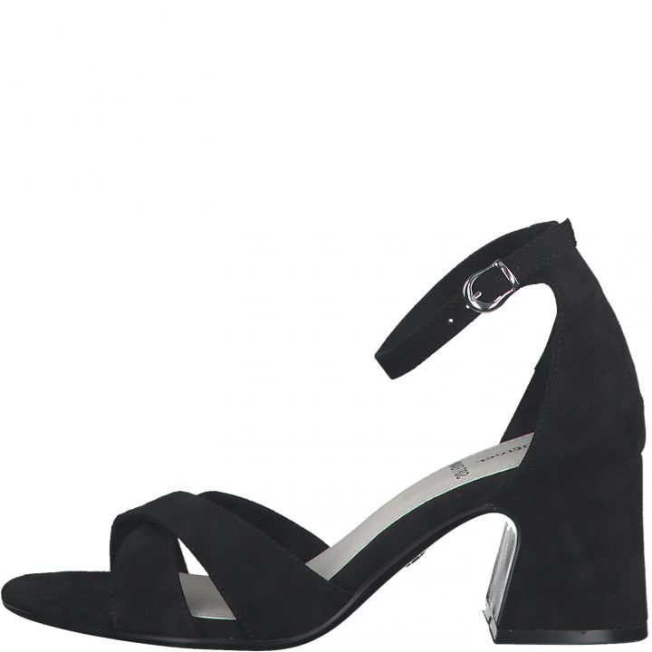 005-28302-20-001-270