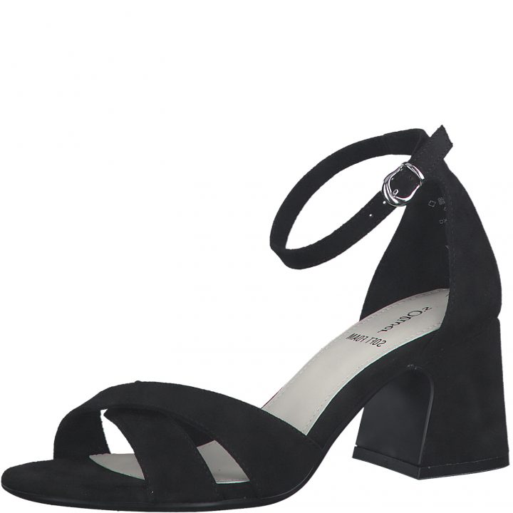 005-28302-20-001-300