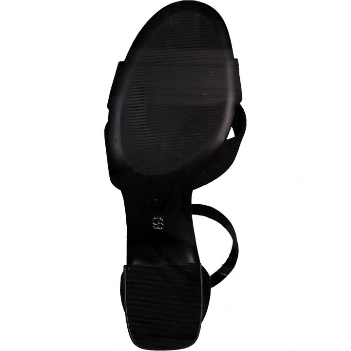 005-28302-20-001-BOT