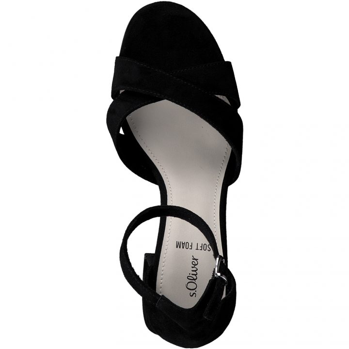 005-28302-20-001-TOP