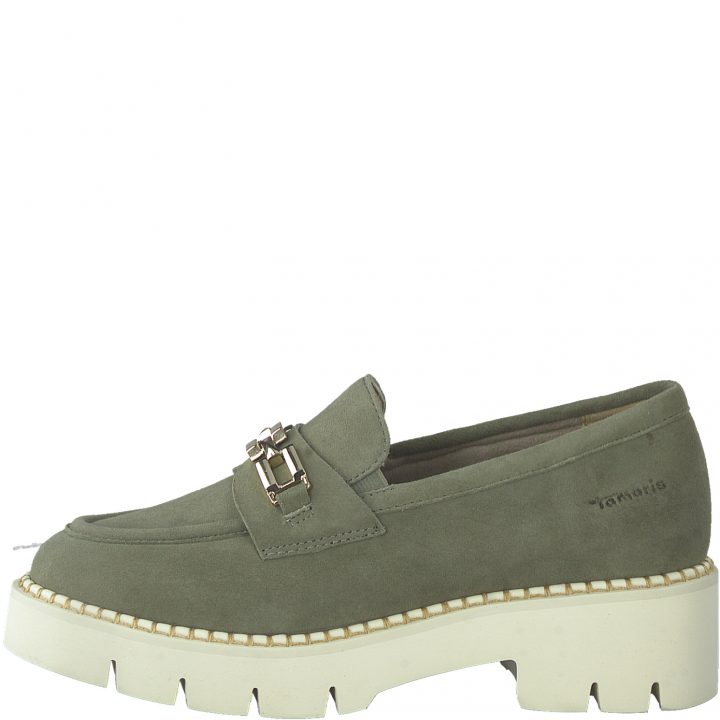 008-84702-20-701-270