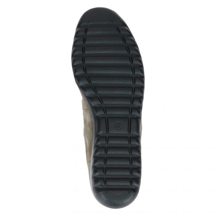 009-22161-20-759-BOT