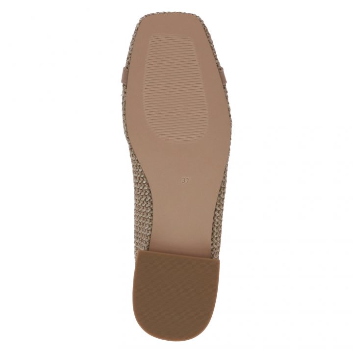 009-22503-20-311-BOT