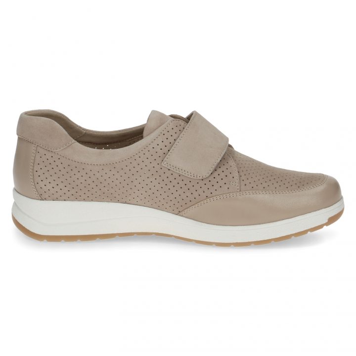 009-24761-20-336-090