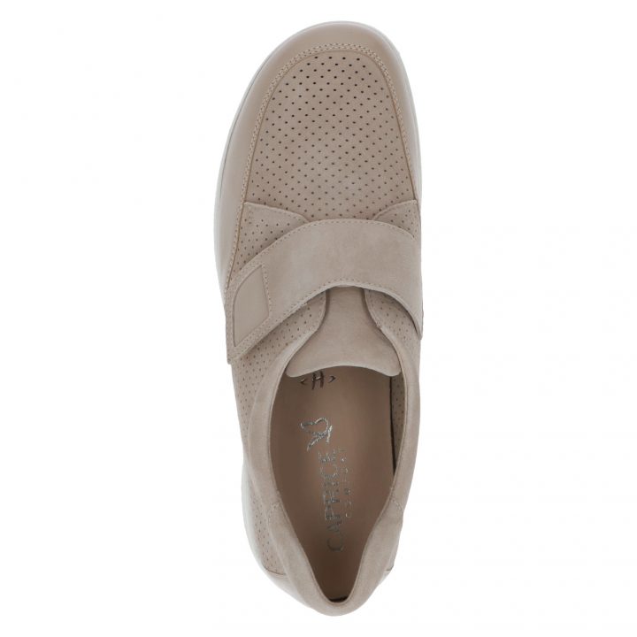 009-24761-20-336-TOP