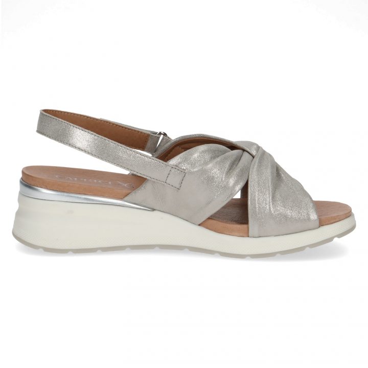 009-28300-20-248-090