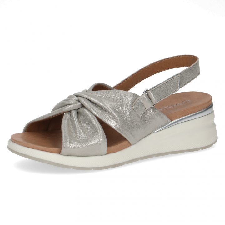 009-28300-20-248-300