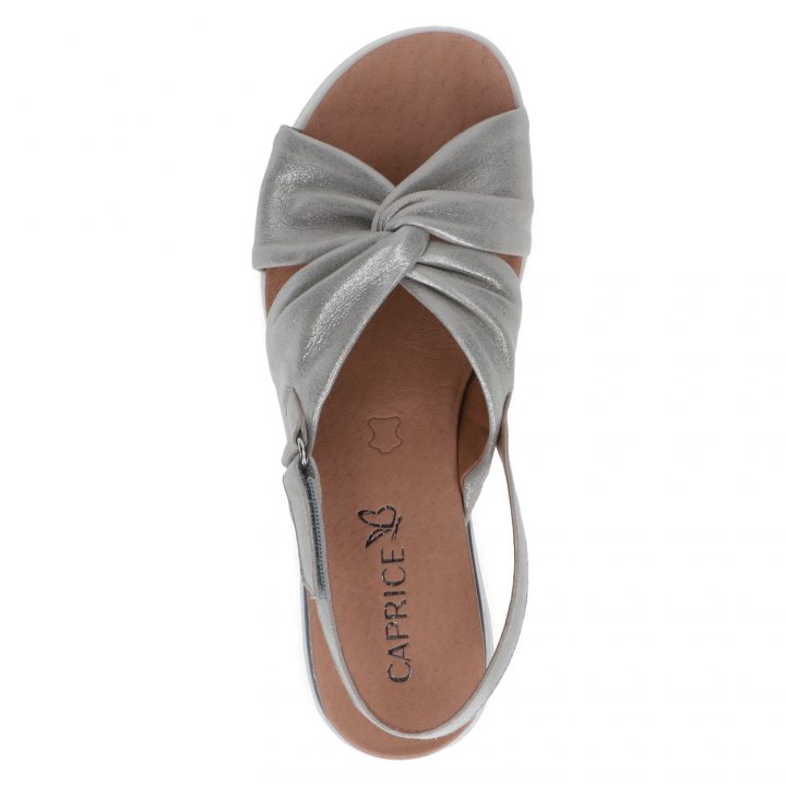 009-28300-20-248-TOP