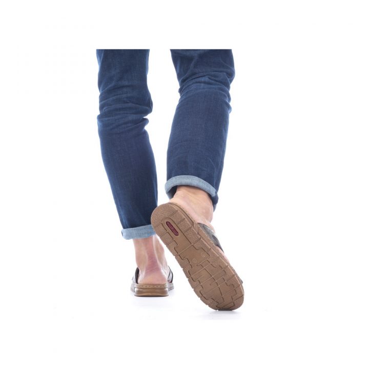 21252-25-123-jjjjjj1