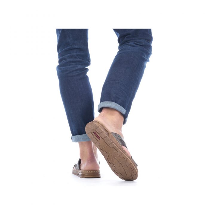 21252-25-123-jjjjjjj1