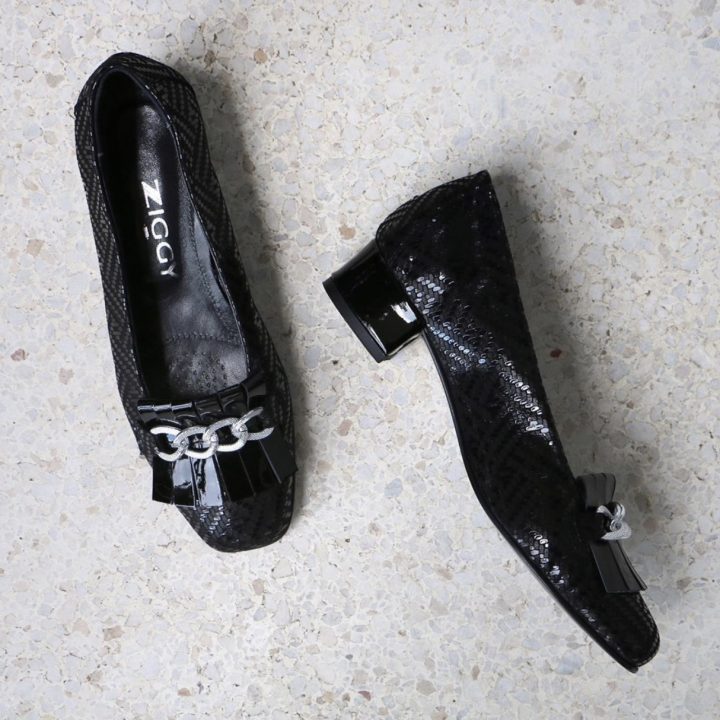 554 crna lavirint, 36-41