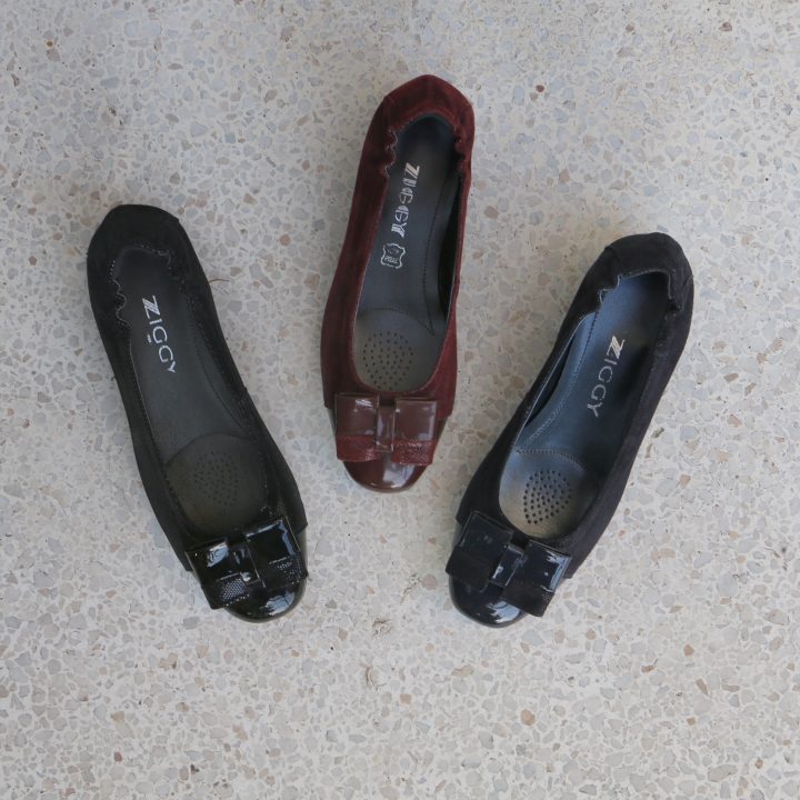 555 crna_555 bordo_555 teget, 36-41