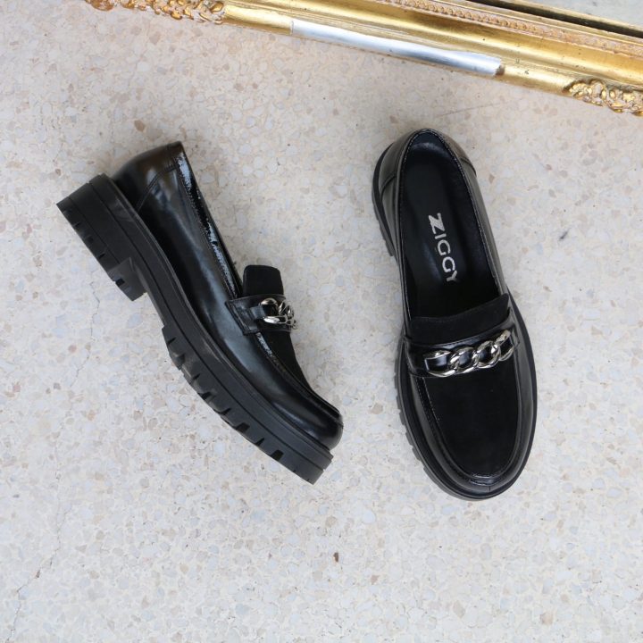 878-crna-36-42-min-1536x1536