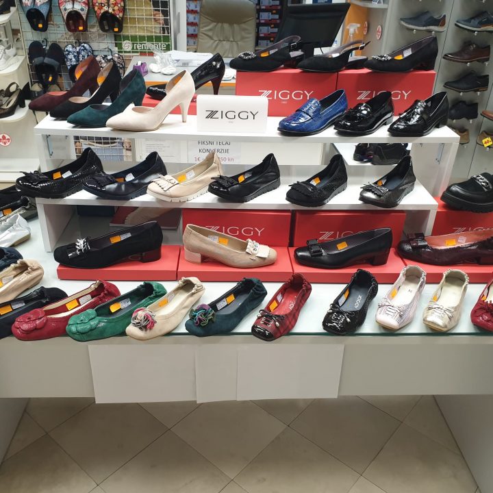 WhatsApp Image 2023-02-18 at 20.04.12