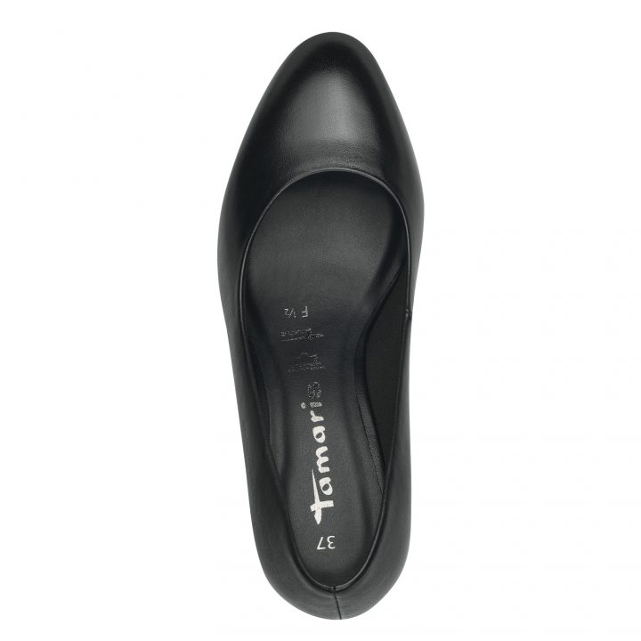 001-22408-41-001-TOP