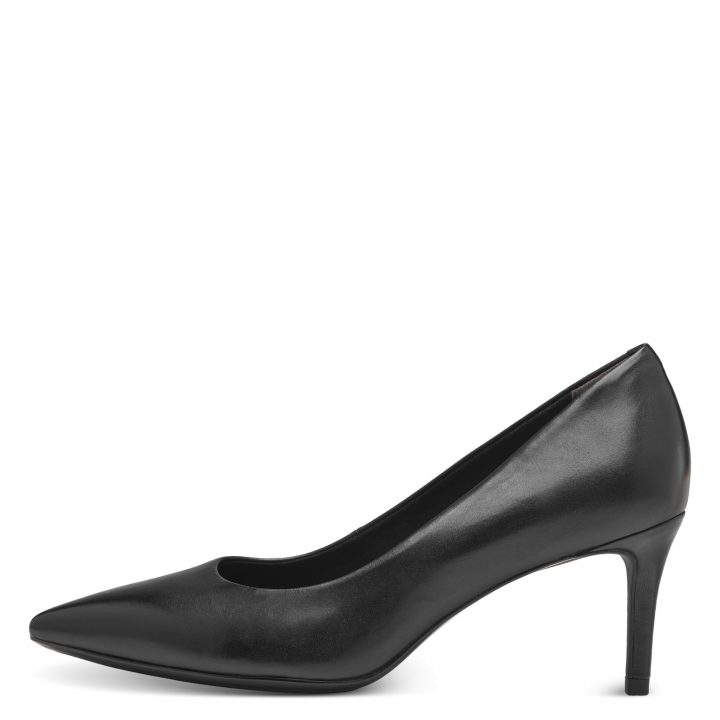 001-22415-41-001-270