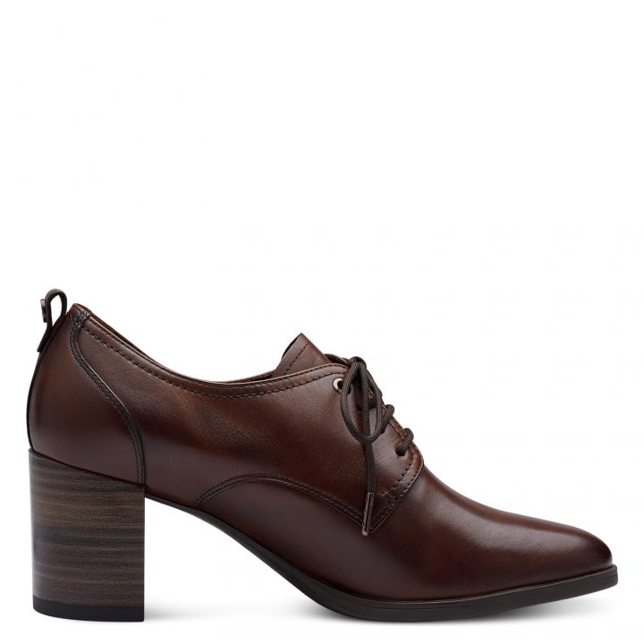 001-23303-41-306-090