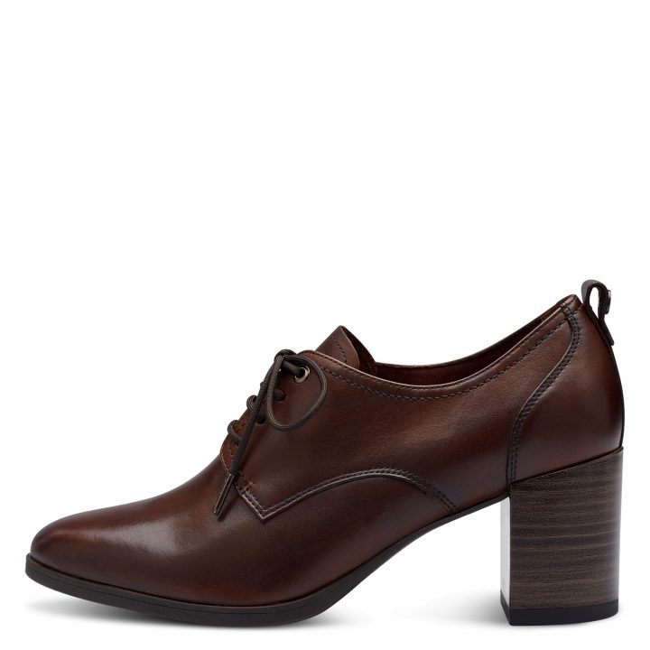 001-23303-41-306-270