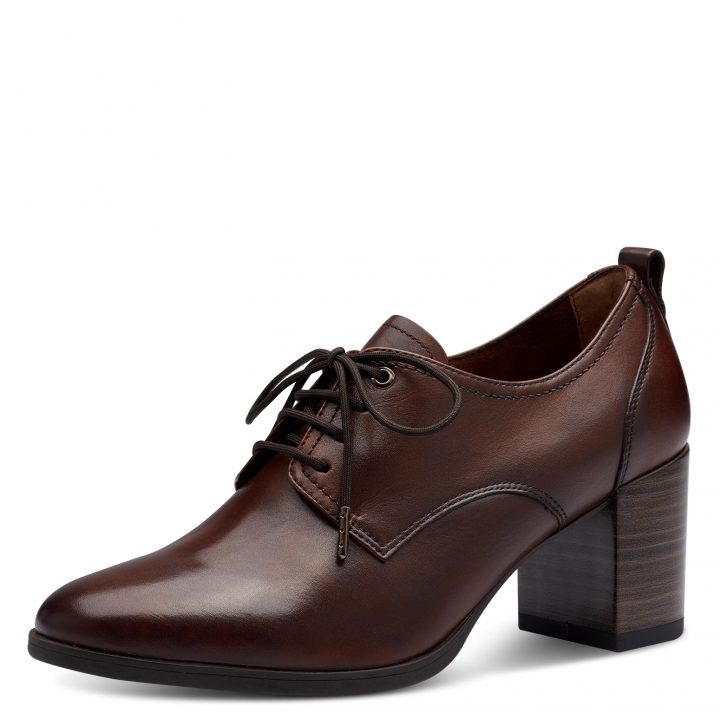 001-23303-41-306-300