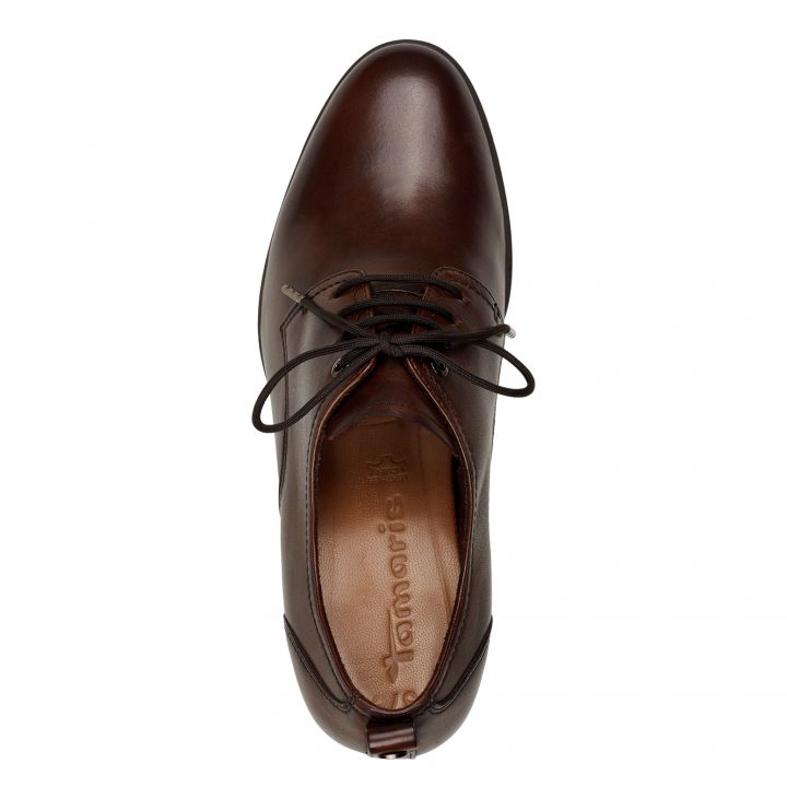 001-23303-41-306-TOP