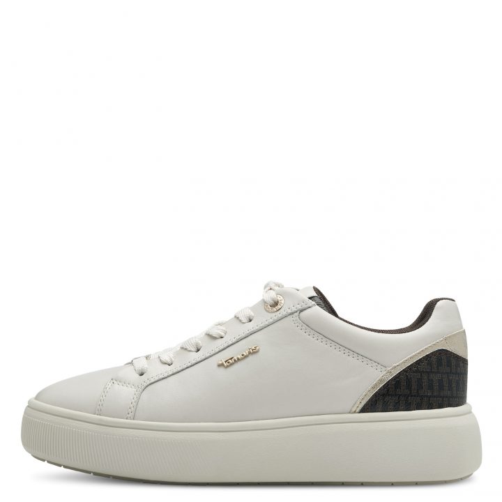 001-23700-41-147-270