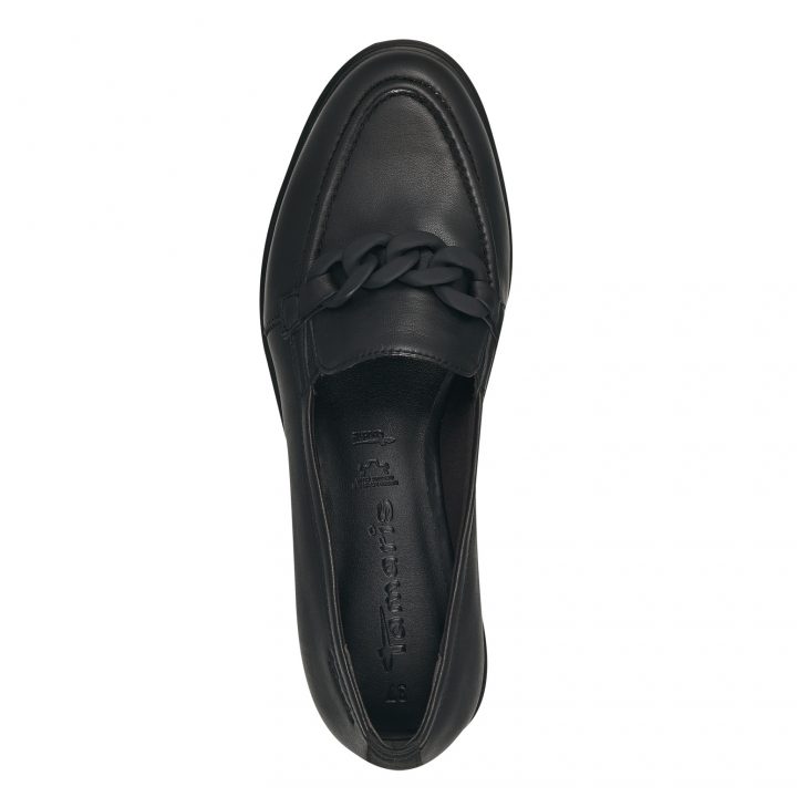 001-24201-41-003-TOP